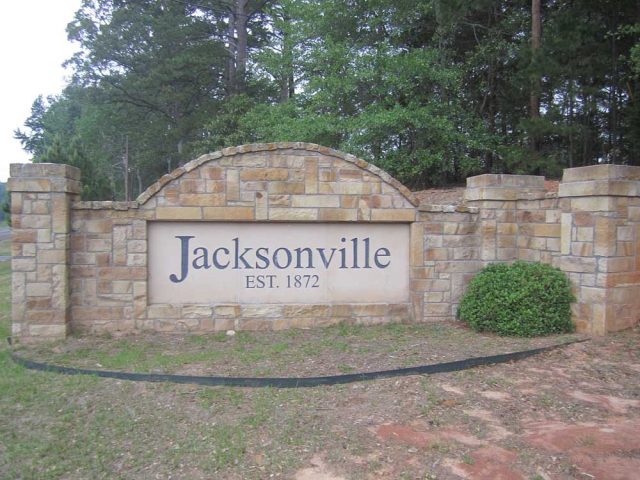 City of Jacksonville investigates cybersecurity incident after suspicious activity