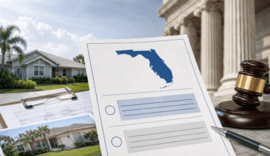 station icon