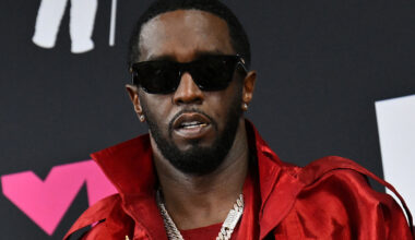 Sean ‘Diddy’ Combs sells Miami Beach mansion