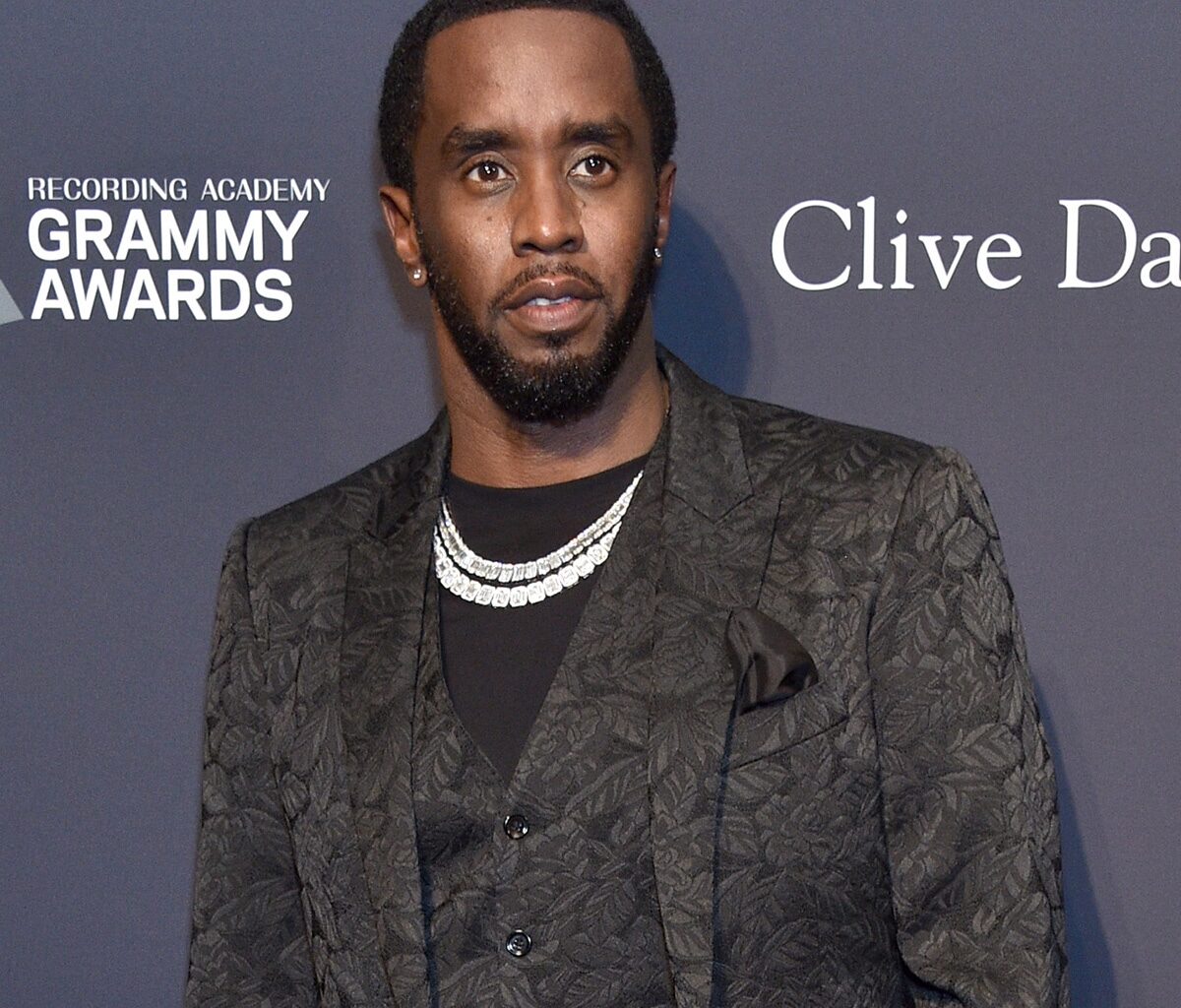 Diddy Sells Miami Mansion for $55 Million Amid Prison Sentence