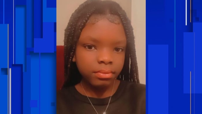 ‘Breached its duty’: Apartment complex sued for negligent security 2 years after teen was raped