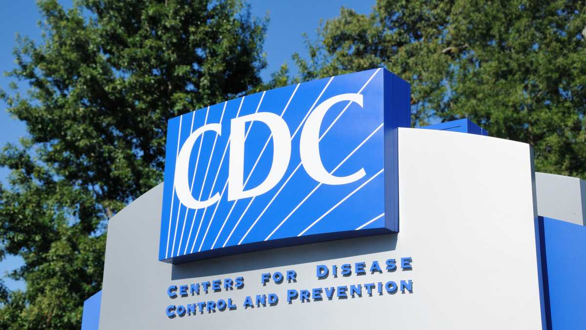 Cyclosporiasis outbreak: CDC tracking cases in Florida