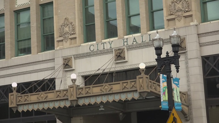 City of Jacksonville receives more than $12 million in federal and philanthropic grants