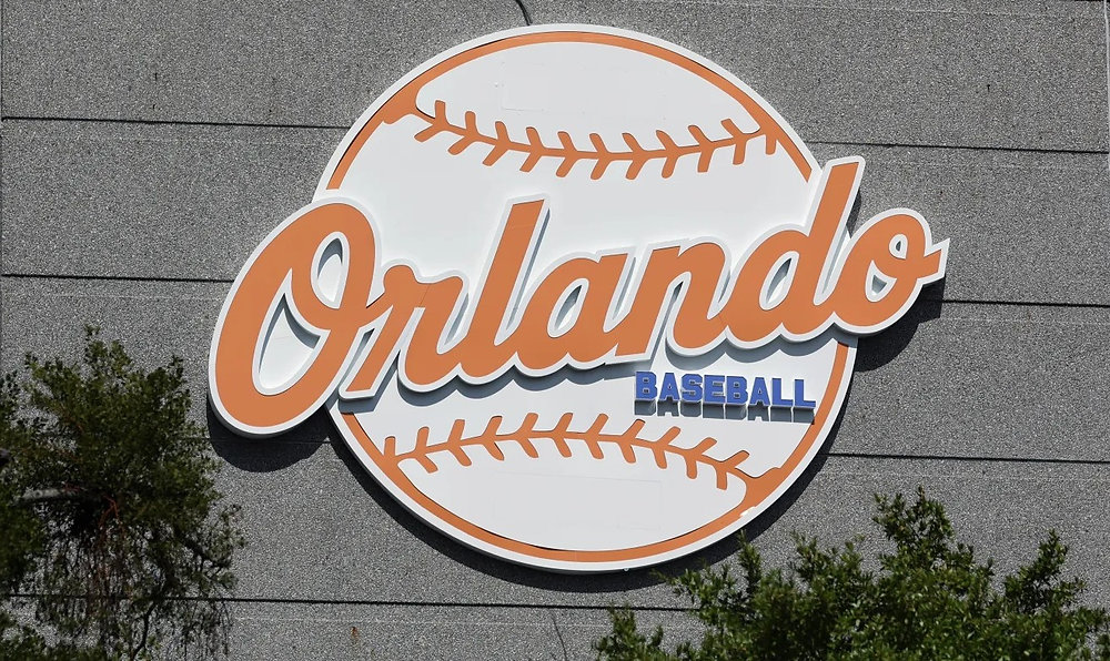 Orlando Dreamers Release Updated Economic Impact Data for Bringing Major League Baseball to Orlando
