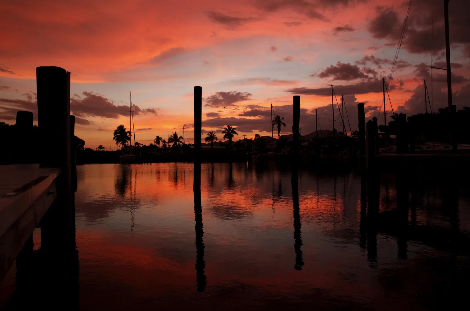 fort myers