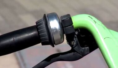 Orange County district OKs e-bike ban for schools