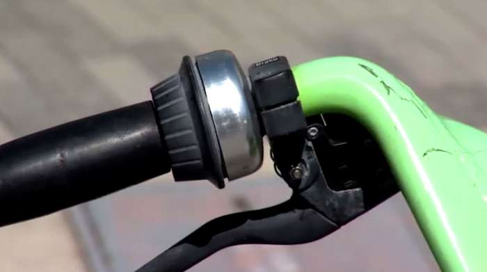 Orange County district OKs e-bike ban for schools