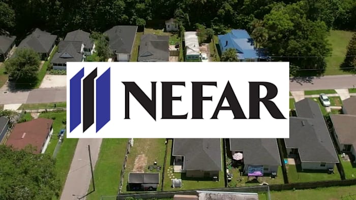 Northeast Florida home prices rise in June as inventory gives buyers more choices: NEFAR