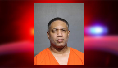 JFRD firefighter facing multiple felony drug charges, suspended pending termination