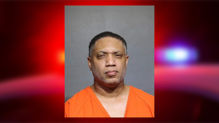 JFRD firefighter facing multiple felony drug charges, suspended pending termination
