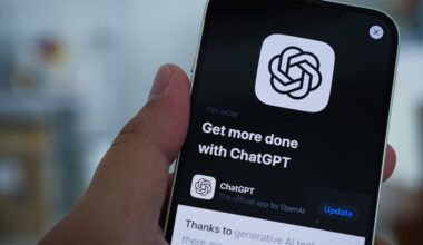 Lawsuit alleges OpenAI rushed chat bot to market, endangering FSU shooting victims
