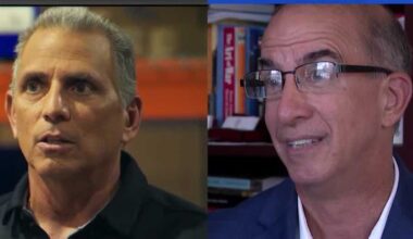 Congressional candidate attacked in Central Florida political ad | Get the Facts