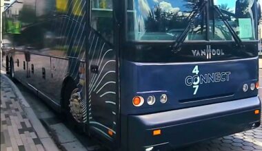 Fifty unhoused people find permanent housing through 407 Connect program