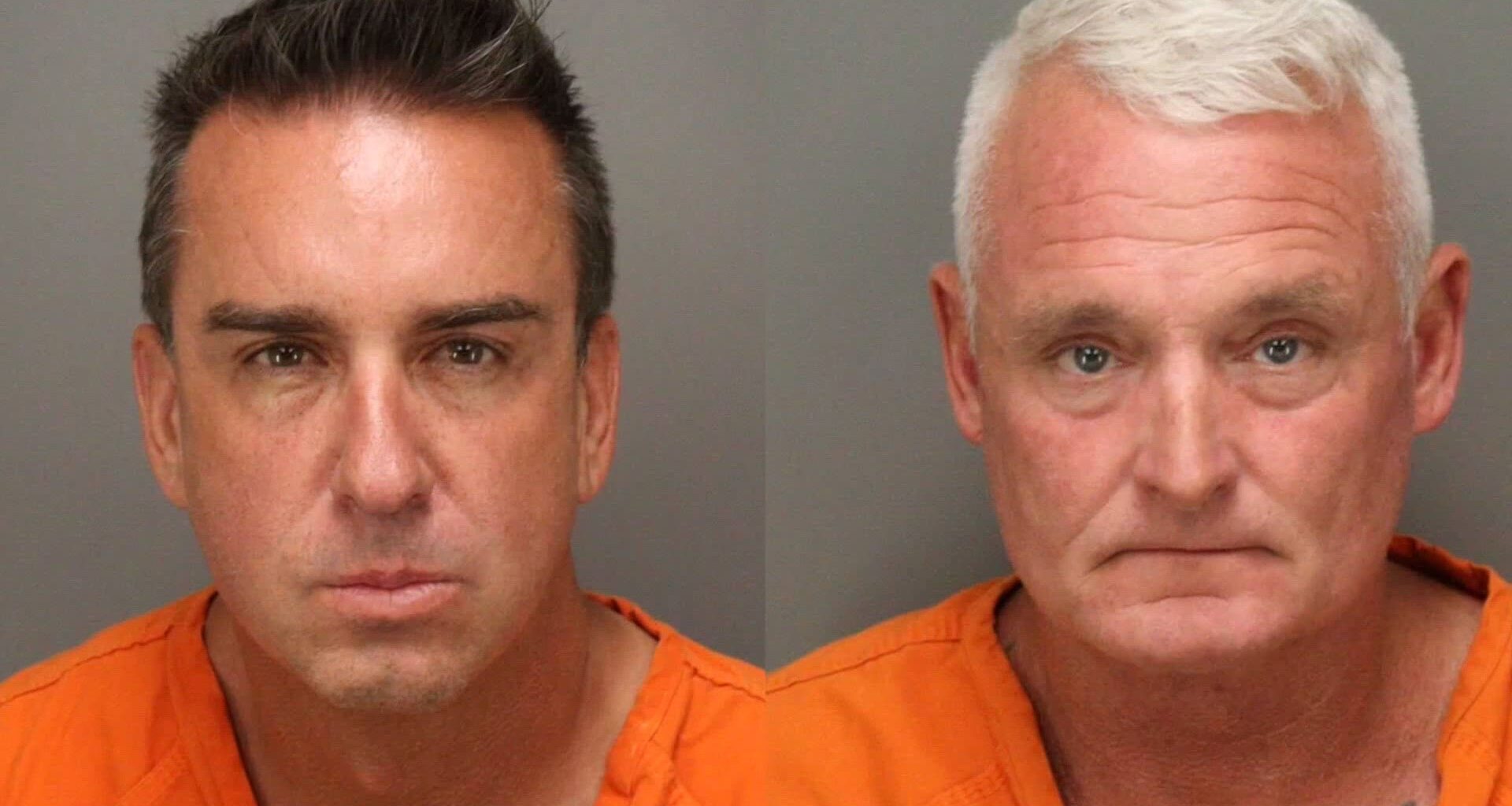 Hotel, bar owners accused of scattering mothballs on St. Pete Beach to scare off nesting birds