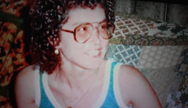 Police chief says two people main focus of Gayhart case in Cape Coral