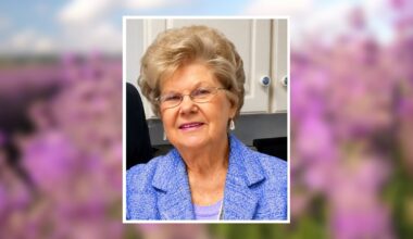 Amy Lanier Pierce Obituary Jul 8, 2026