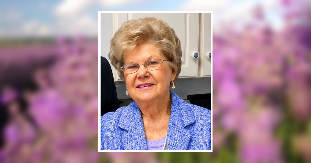 Amy Lanier Pierce Obituary Jul 8, 2026