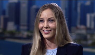 NBC6 Impact: Nicole Locklin running for U.S. Congress in Florida’s CD-26 – NBC 6 South Florida