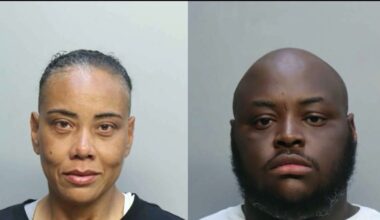 2 camp counselors arrested for allegedly abusing boy in SW Miami-Dade, cops say – NBC 6 South Florida