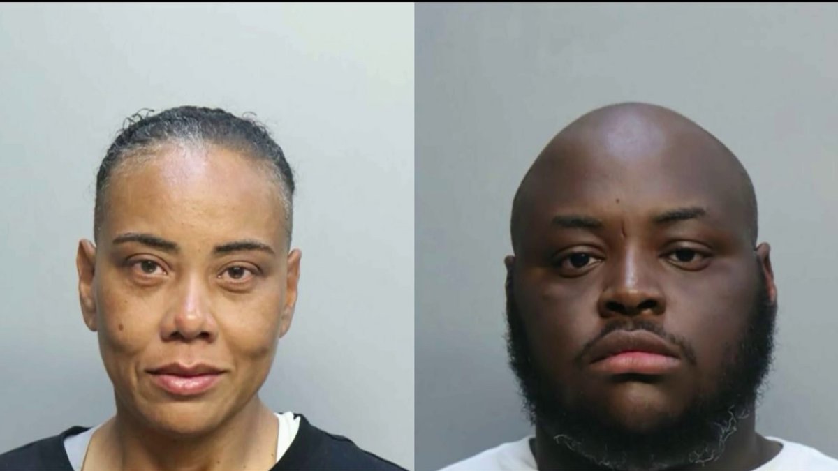 2 camp counselors arrested for allegedly abusing boy in SW Miami-Dade, cops say – NBC 6 South Florida