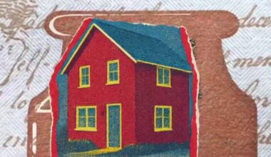 Florida’s home insurance market shows signs of improvement as more insurers return – NBC 6 South Florida