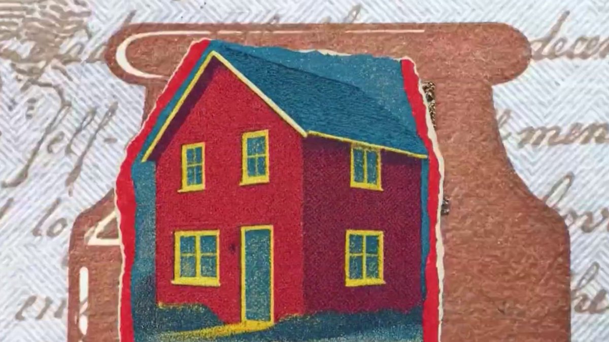 Florida’s home insurance market shows signs of improvement as more insurers return – NBC 6 South Florida
