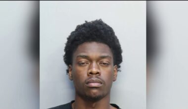 Driver went over 140 mph while fleeing trooper on Turnpike in Miami-Dade, FHP says – NBC 6 South Florida