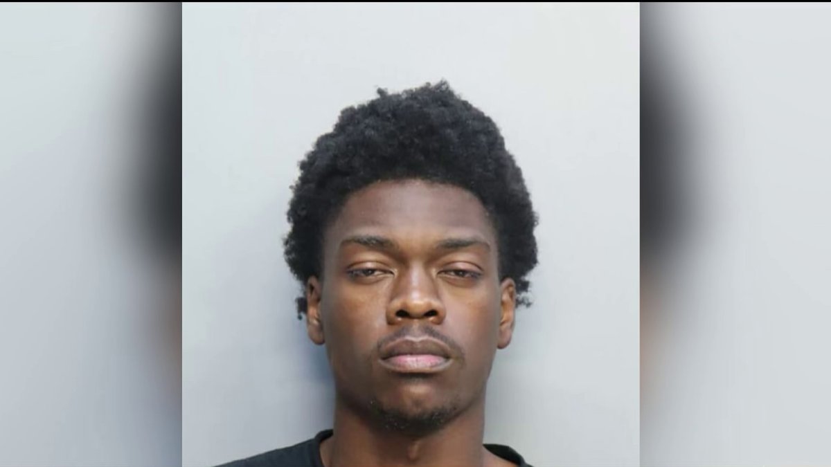 Driver went over 140 mph while fleeing trooper on Turnpike in Miami-Dade, FHP says – NBC 6 South Florida