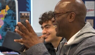 Broward Public Schools targets Miami-Dade students amid enrollment decline – NBC 6 South Florida