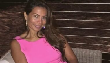 Doctor charged in woman’s deadly wellness treatment in Miami Beach – NBC 6 South Florida
