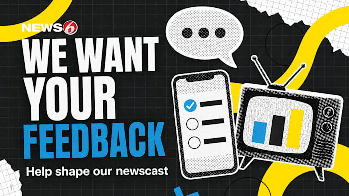 We’re listening: what kind of local news matters to you when you watch TV?