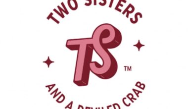 Two Sisters and A Deviled Crab announces closure at Orange Park Mall after three years