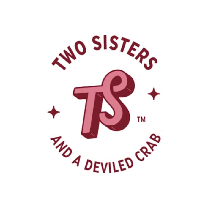Two Sisters and A Deviled Crab announces closure at Orange Park Mall after three years