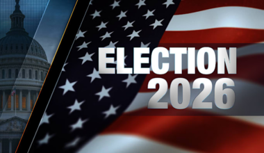 The Florida Primary Election: Everything you need to know about the Aug. 18 races