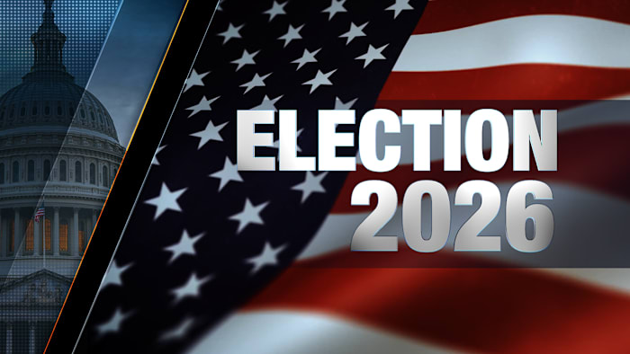 The Florida Primary Election: Everything you need to know about the Aug. 18 races