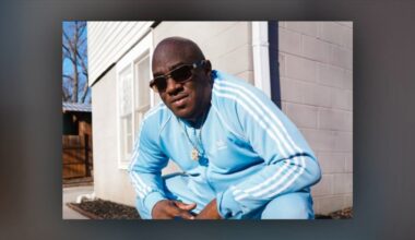 Community mourns Jacksonville DJ Bigga Rankin, key figure in southern hip-hop