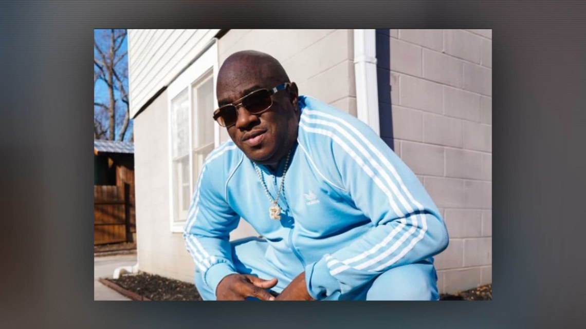 Community mourns Jacksonville DJ Bigga Rankin, key figure in southern hip-hop