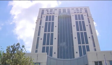 Dispute over youthful offender sentencing intensifies between Florida AG, state attorney