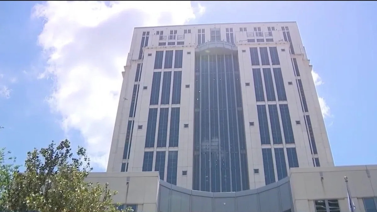 Dispute over youthful offender sentencing intensifies between Florida AG, state attorney