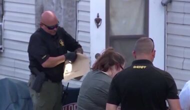 Infant death investigation in St. Lucie County may not be completed