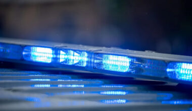 1 dead, 5 injured in July 4th shooting in Florida