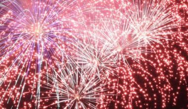 4th on Flagler and other events in South Florida for America's 250th
