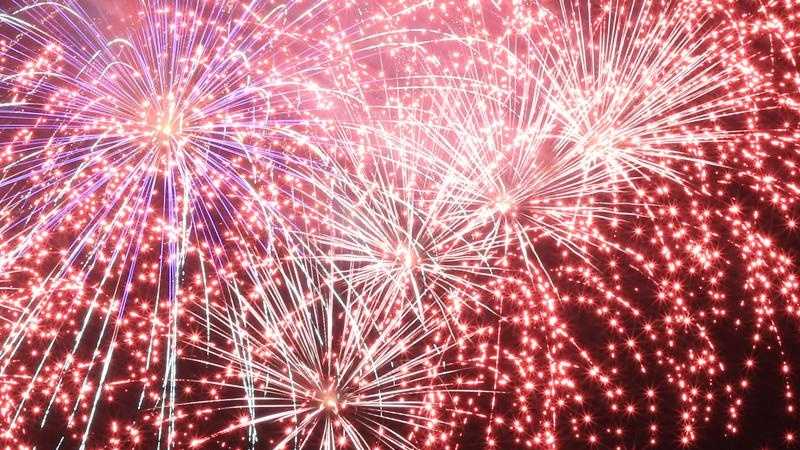 4th on Flagler and other events in South Florida for America's 250th
