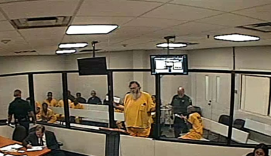 Oviedo man faces aggravated assault charge after HOA dispute turns violent