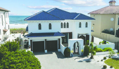 Oceanfront home in Ponte Vedra Beach sells for $10.25 million