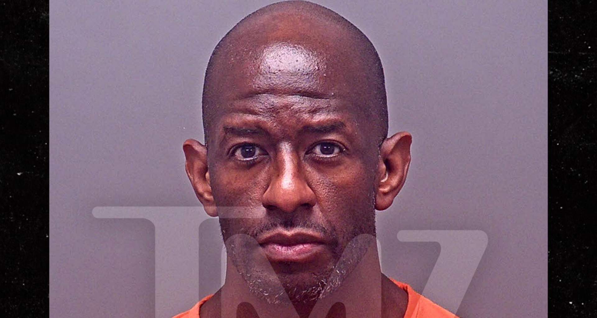 Ex-Florida Democratic Governor Nominee Andrew Gillum Arrested For Drug Possession