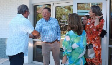Can Charitable Capital Do More?
