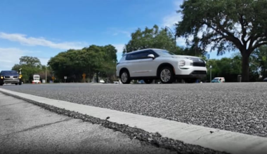 Osceola County eyes transportation consultants behind major Florida projects