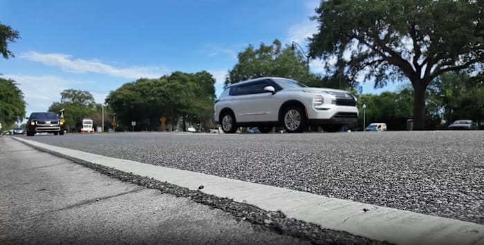 Osceola County eyes transportation consultants behind major Florida projects