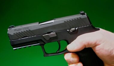 Florida Carry demands Alachua County repeal gun ordinances